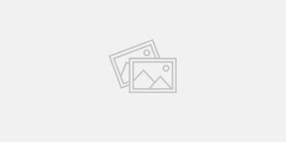 <br />
<b>Notice</b>:  Undefined variable: Cat in <b>/home/a0242673/domains/xn----8sbemfuxhaocd.xn--p1ai/public_html/app/modules/DME_news/template/TMP_main.php</b> on line <b>6</b><br />
